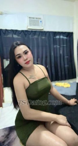 trans girl Anastasia25 5826966