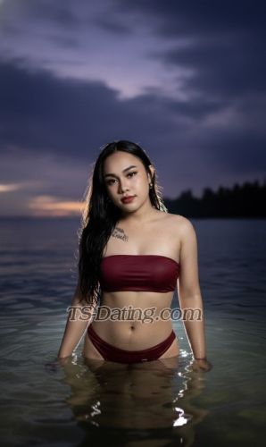 trans girl Anastasia25 7351094