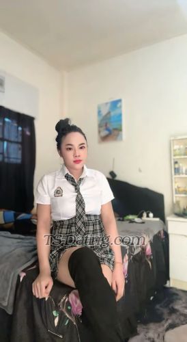 trans girl Anastasia25 8776616