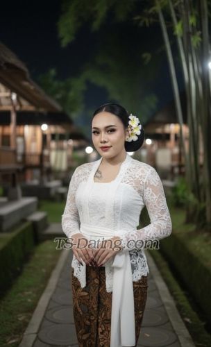 trans girl Anastasia25 9287127