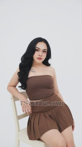 trans girl Anastasia25 9287144