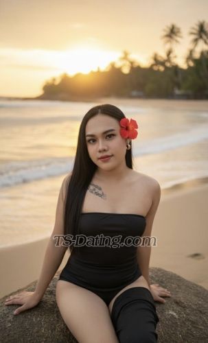 trans girl Anastasia25 9287181