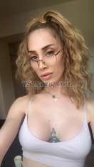 Anastasiahill Tirana Transex Hi i am a Beautiful Girl , i do Domination Service, i have Toys 
I am Here for Limited time ✨🩷 
If you really wanna spend good time , you can visit me , all photos are real mine ✨💫
