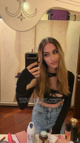 trans girl Anastasiahill 0340096 trans girl Anastasiahill 0340096