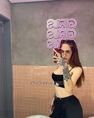 trans girl Anastasiahill 0340579 trans girl Anastasiahill 0340579
