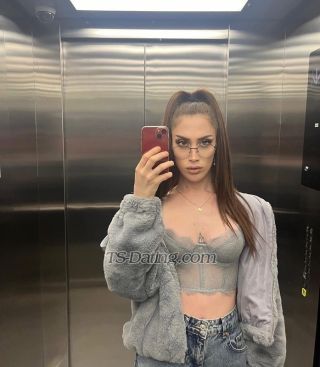 trans girl Anastasiahill 5915584 trans girl Anastasiahill 5915584
