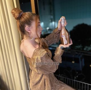 trans girl Anastasiahill 8600219 trans girl Anastasiahill 8600219