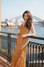 Anastasya22 Jakarta Transex HAI  DEAR .. IM ANASTASYA sweet young Trans ladyboy Jakarta  
naughty ..sweet .. hot Service..,On bed

MY DICK BIG

welcome to my galery im shemale escort versatile and im modeling ,i love sex!


Friendly, Goodlooking ,GF experience, Sweet , Extrafeminine , but Fullyfunctional hot top sweet bottom..
Im sure you will back for more :)

My face beautiful and My Dick a BIG! 
CAN:
- BDSM
- Cum In Mouth, Cum In Face
- RIMMING
- TOP&BOT 
- ORAL SEX
- FULL BODY MASSAGE
- mixed
- Romance
- Traveling
- Golden shower
- Lick your Ass

-  I Can Speak Indonesia, English, Arabic 

Call me : WHATSAPP NUMBER +60 11 3715 9053