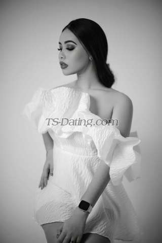 trans girl Anastasya22 2116506