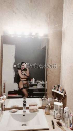 trans girl Anastasya22 2116599