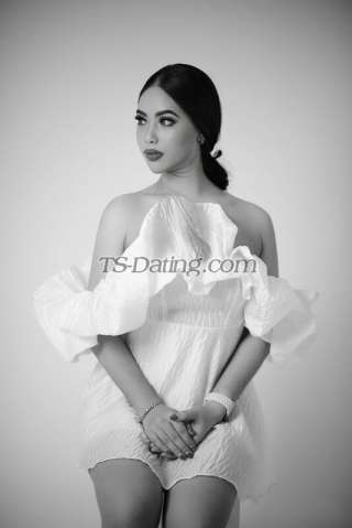 trans girl Anastasya22 2116673