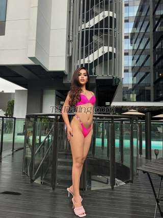 trans girl Anastasya22 2587581