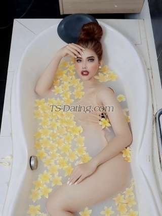 trans girl Anastasya22 3024661