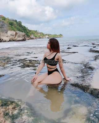 trans girl Anastasya22 4011359