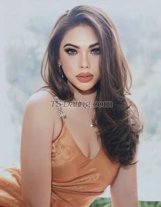 trans girl Anastasya22 6847055