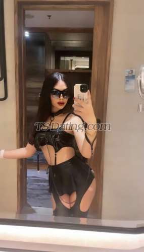 trans girl Anastasya22 6927558