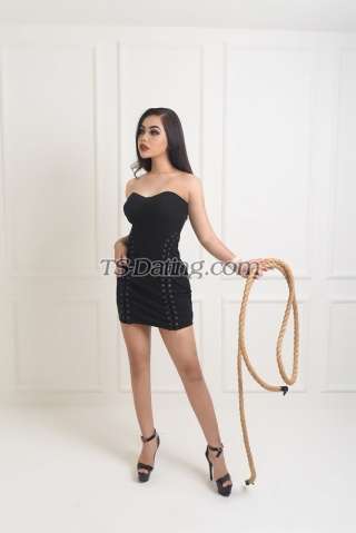 trans girl Anastasya22 8825316