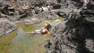 trans girl Anaxxl 5554614