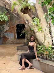 Anaya21 Ahmedabad Transex Hello Gentlemen,

I'm Anaya from Navi Mumbai.....
Yesss....I am high profile……post op trans girl….natural beauty with no filter photos……u can see in my profile………and I'm here to make all your wildest dreams and fantasies come true. One night with me, and I can guarantee you will be back for more!

I am 5'7 tall, with a sexy and smooth body,  I am well mannered, classy and a person with a good sense of humor. I am here to give you a pleasant, exclusive and totally unforgettable session you ever experienced.

I can host!

I am versatile botm as you want me to be.

I offer personal requests and all services included:

* Girlfriend experience

* Personal fetishes

* All positions

* BDSM

* Sissy Tranformation

* Camshow Available!!!

+ Many more

My charges for 1 hour's  👉Rs. 12k =12,000/- for 2 hour's  charge, 👉Rs. 18k=18000/- for 3 charge &👉Rs. 25k=25,000/- for 4-5 hour's Excluding hotel charge. Service's which I provided to all my genuine & professional guy's are :- Multiple Asshole Fucking Rounds - Anal Sex Shots and Unlimited Mouth Blow Job Sucking Rounds - Oral Sex , It's depend on your good stamina if you have guys. Suck  - Oral Sex ,   with Protection Condom Sucking only. - Oral sex. Anal sex i always prefer and safar a safe sex with Condom Protection Only.

Full Night charge Rs. 50K=50,000/- for 12 hour's & Full Day charge Rs. 70K=70,000/- for 24 hour's👉Excluding Hotel Charge. No-Not🚫Negotiation in the Charge's, And Strictly No❌Bargaining...!!!!!

If your looking for Video Call Nude Cam Session service's....I charge Rs. 3K=-20 mints

Thank you so much🙏🙏for visiting my genuine profile. Hey guys...I hope you liked my interesting genuine profile - Not Edited photos, Neither any colour filters photoshop app & Truly & Natural💯female hormones beauty for you. Your lovingly  Anaya - The Real Natural female hormones beauty😇🥰🤘🏳️‍🌈post- operated🏳️‍🌈trans girl here to serve your all wildest desires and fantasy to fullfill your dreams🔥💋❤️




