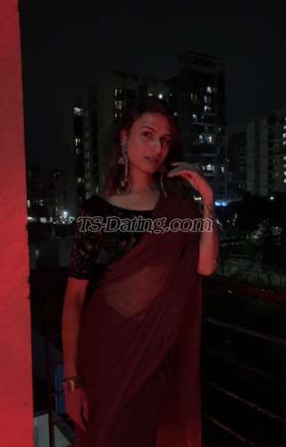 trans girl Anaya21 0302307