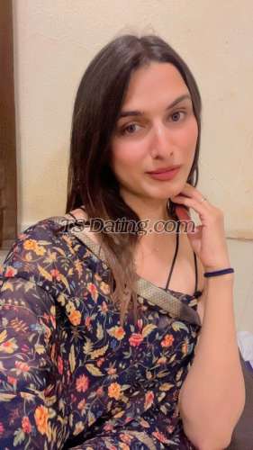 trans girl Anaya21 2492816