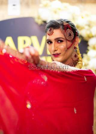 trans girl Anaya21 3351504