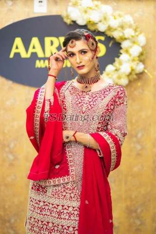 trans girl Anaya21 3351617