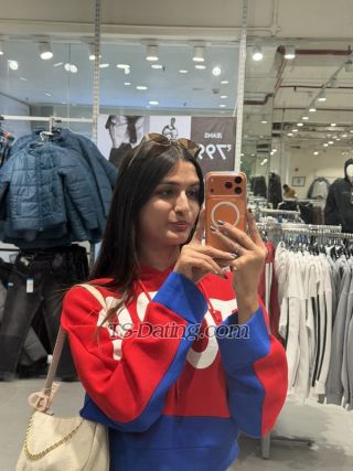 trans girl Anaya21 7680719 trans girl Anaya21 7680719