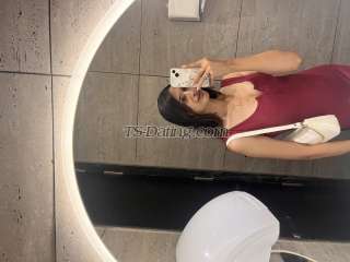 trans girl Anaya21 9347130