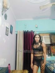 Anaya Sexy Noida Transex Hello dear....... welcome ♥️I'm Anaya 😘...   
(Independent and alone Escort) . Welcome all genuine
gentleman. My real meet service: 🍌Safe
practices:All service with condom for your safety
Specialties:Size. 8+🍌. Natural
blowjob.kisses with tongue . 69 position [lick &
suck]. Active in passive option . Expert in body
play, ball & cock play . Massage with happy ending
. Domination (soft & strong) . Lip _to_lip
kiss💋 . Full-body sex,. Preference, vers.
Golden  shower. Footjob,. blowjob . BDSM
service with full sex toys . Anal sex. Foreplay
. Role play . Passionate sex. Sexy
figure Details:. Sunkissed smooth skin with a
desirable body . Boobs size, 34. Dick size :
8+.  slim figure and non hairy . Age: 22+.
Long hair, Additional service: . Full
nude video call service . Hot phone sex chat with voice
dirty talking . My record video available . I host
in a safe and secure place, ensuring your comfort and
privacy. Trust me_ you'll want to come back for
more........💓💞😘Payment methods:G
pay/ phone pay/Paytm/UPI/cash/bank
transfer......Welcome 🤗 