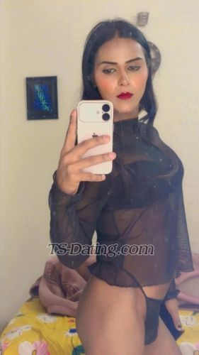 trans girl AnayaSexy 3321943 trans girl AnayaSexy 3321943