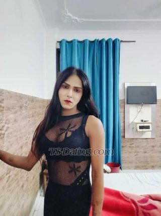 trans girl AnayaSexy 9674925