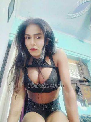 trans girl AnayaSexy 9679262