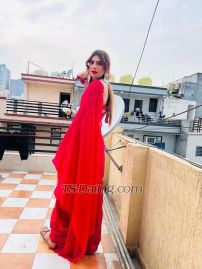 Anaya smale Gurgaon Transex  6398199634 whatsapp number 8 dick size video call nudes available sex videos available couple's video calls available only message me decent peoples I ll give you good service if u r come