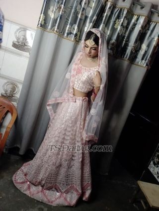 trans girl Anayasmale 4465649