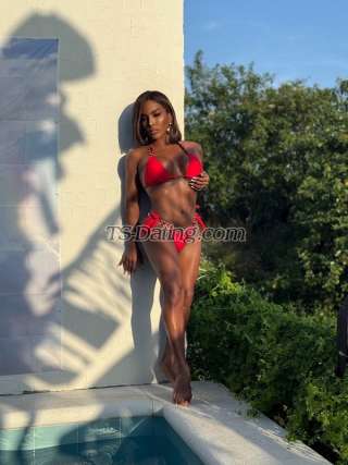 trans girl Anays 2782398