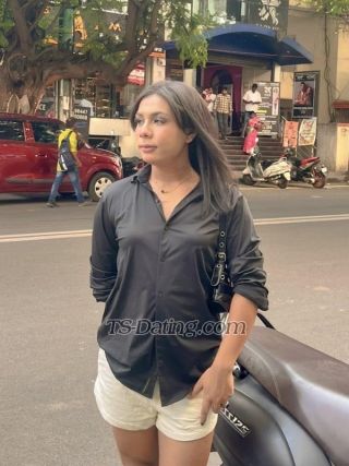 trans girl Ancyyy 0687839