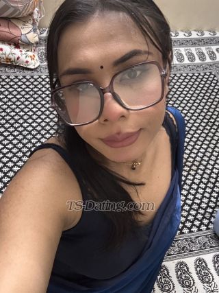 trans girl Ancyyy 3271876 trans girl Ancyyy 3271876