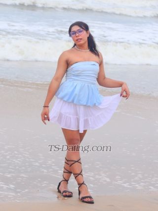 trans girl Ancyyy 3271964 trans girl Ancyyy 3271964