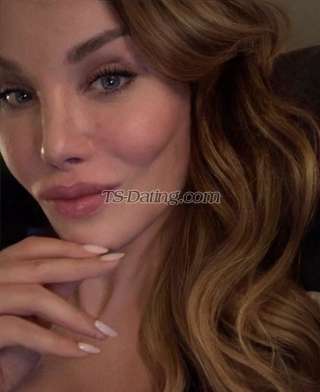 trans girl Andie 5355636