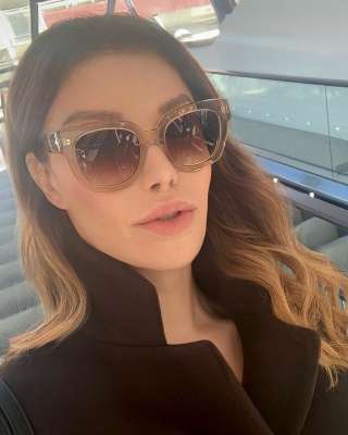 trans girl Andie 6043716