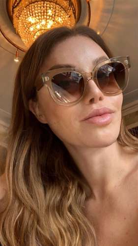 trans girl Andie 9173356