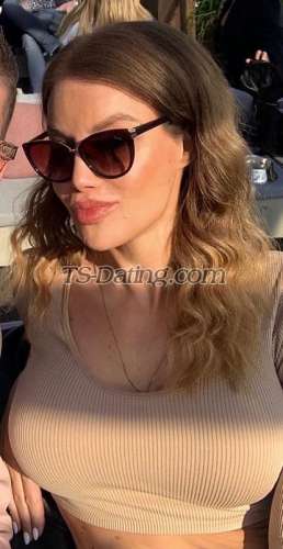 trans girl Andie 9388924