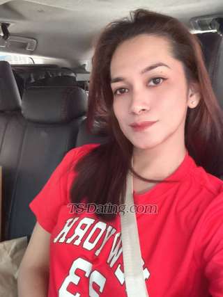 trans girl AndieTsLb 1600042