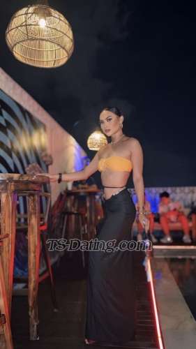 trans girl Andina 2157623