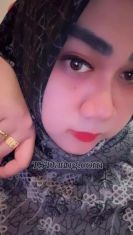 Andinazura Kuala Lumpur Transex Bello in Andin i have nang fantasi sex serbi e Ig y want service Abd ydh Massage.
Outcall/incall dear
