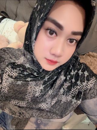 trans girl Andinazura 0275992