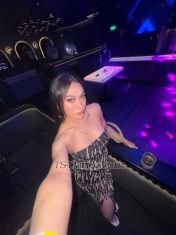 Andiwang Delhi Transex Andi here, alright before reading about me, go and watch my video section. Trust me, you will know what type of body represents…. Check out my videos and photos.

Well a short note  about myself - 
I’m a sweet  and nasty mountain girl in a metro city,

looking for real connection only and genuine ones only.



Height 5.8
Fair skin
I love being dominated and yes hindi ones are my best desire.

 alright, I’m looking forward to meet you guys, DME on my WhatsApp.

