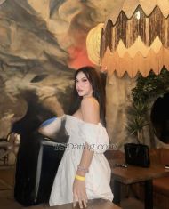 Andiwang Delhi Transex Andi here, alright before reading about me, go and watch my video section. Trust me, you will know what type of body represents…. Check out my videos and photos.

Well a short note  about myself - 
I’m a sweet  and nasty mountain girl in a metro city,

looking for real connection only and genuine ones only.



Height 5.8
Fair skin
I love being dominated and yes hindi ones are my best desire.

 alright, I’m looking forward to meet you guys, DME on my WhatsApp.

