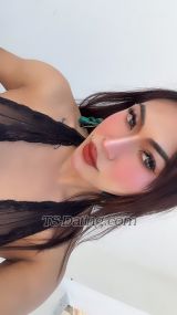 Andiwang Delhi Transex Andi here, alright before reading about me, go and watch my video section. Trust me, you will know what type of body represents…. Check out my videos and photos.

Well a short note  about myself - 
I’m a sweet  and nasty mountain girl in a metro city,

looking for real connection only and genuine ones only.



Height 5.8
Fair skin
I love being dominated and yes hindi ones are my best desire.

 alright, I’m looking forward to meet you guys, DME on my WhatsApp.

